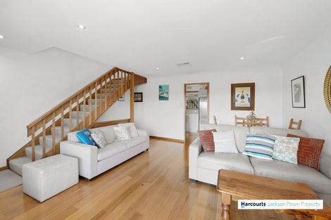 Property photo of 12/20 Avoca Drive Avoca Beach NSW 2251