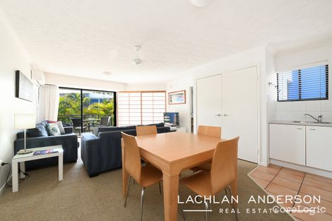 Property photo of 43/6 Beerburrum Street Dicky Beach QLD 4551