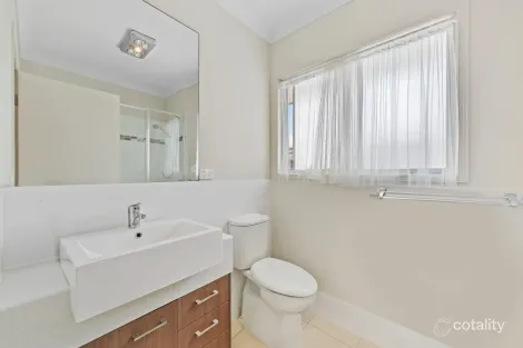 Property photo of 1/42 Pioneer Street Zillmere QLD 4034