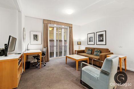 51/394-398 Collins St, Melbourne, VIC 3000