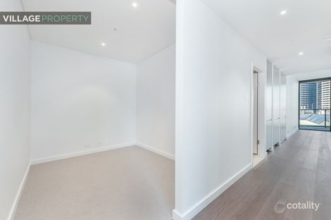 1209/81 Harbour St, Haymarket, NSW 2000