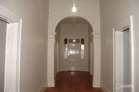 Property photo of 38 Harvey Street Nailsworth SA 5083