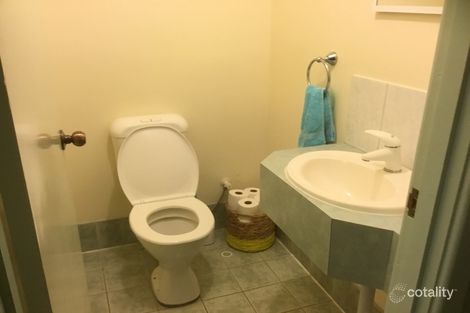 17 Mary St, South Bunbury, WA 6230