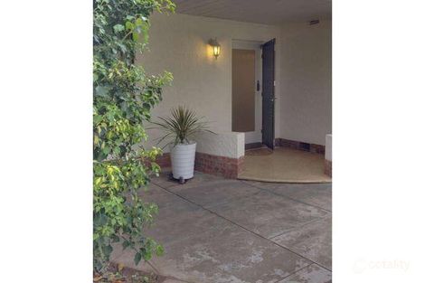 Property photo of 1 Penong Avenue Burnside SA 5066