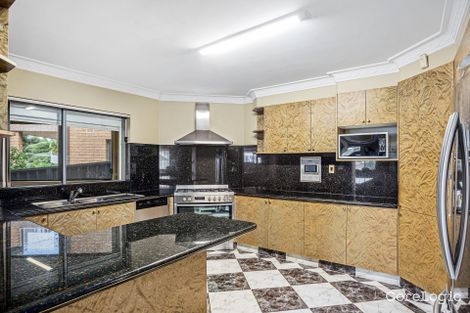 Property photo of 24 Knight Street Arncliffe NSW 2205