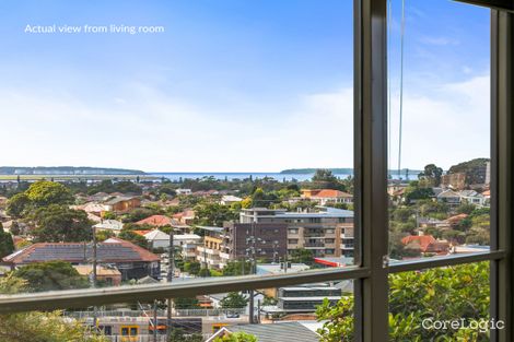 Property photo of 24 Knight Street Arncliffe NSW 2205