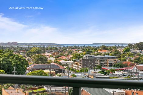 Property photo of 24 Knight Street Arncliffe NSW 2205