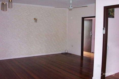 Property photo of 452 Severin Street Manunda QLD 4870