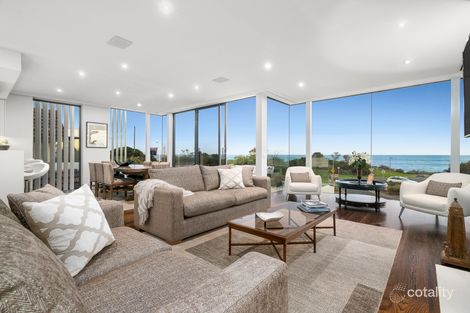 Property photo of 198 Esplanade Brighton VIC 3186