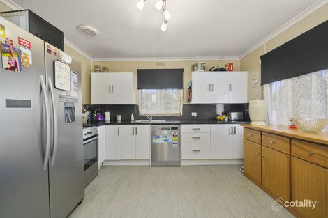 Property photo of 21 Lantana Road Risdon Vale TAS 7016