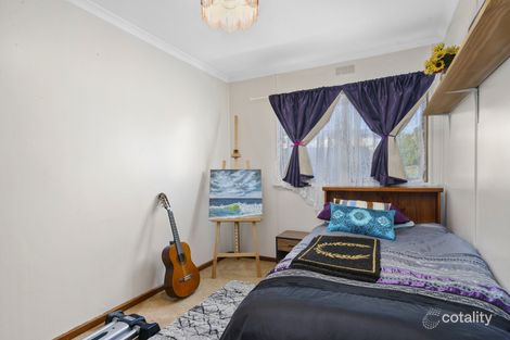 Property photo of 21 Lantana Road Risdon Vale TAS 7016