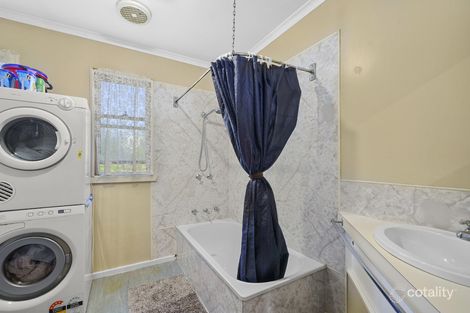 Property photo of 21 Lantana Road Risdon Vale TAS 7016