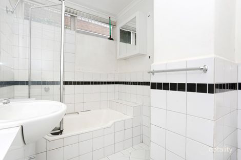 Property photo of 3/87 Denham Street Hawthorn VIC 3122