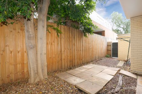 Property photo of 3/87 Denham Street Hawthorn VIC 3122