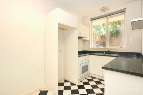 Property photo of 3/87 Denham Street Hawthorn VIC 3122