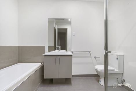 Property photo of 7 Trafalgar Walk Keysborough VIC 3173