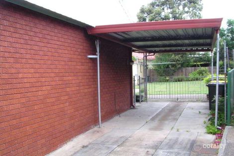 Property photo of 51 Perth Avenue East Maitland NSW 2323
