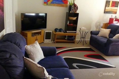 Property photo of 26/83 Heeb Street Ashmore QLD 4214