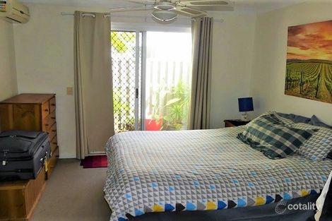Property photo of 26/83 Heeb Street Ashmore QLD 4214