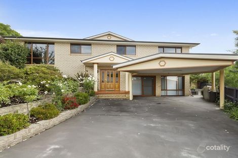 6 Donohoe Gdns, Kingston Beach, TAS 7050