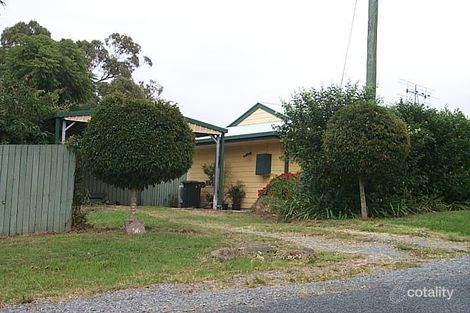 56-58 Monarch Dr, Canungra, QLD 4275