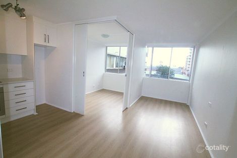Property photo of 517/29 Newland Street Bondi Junction NSW 2022
