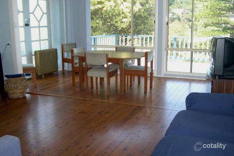 Property photo of 2 Beach Drive Killcare NSW 2257