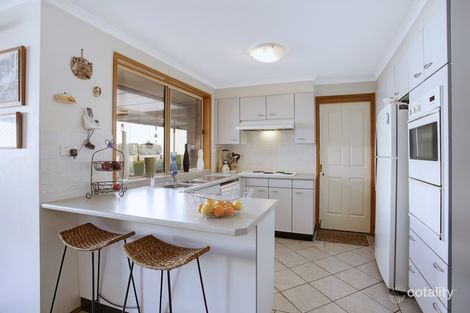 Property photo of 11 New Place Narellan Vale NSW 2567