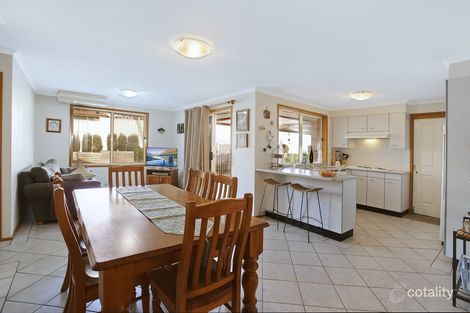 Property photo of 11 New Place Narellan Vale NSW 2567