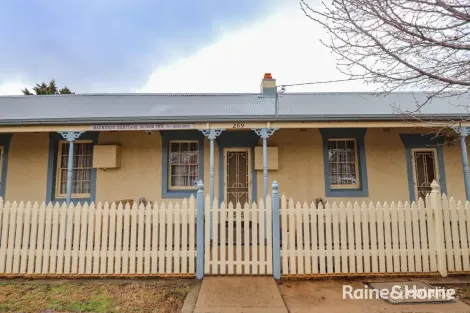 269 Howick St, Bathurst, NSW 2795