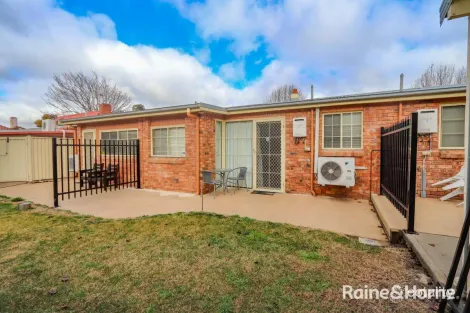 Property photo of 269 Howick Street Bathurst NSW 2795