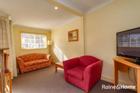 Property photo of 269 Howick Street Bathurst NSW 2795
