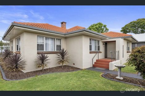 60 Drayton Rd, Harristown, QLD 4350