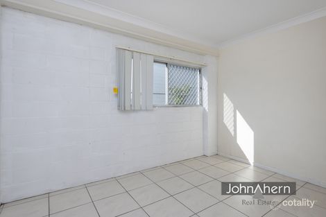 5/15 North Rd, Woodridge, QLD 4114