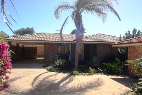 3/60 Glendinning Rd, Tarcoola Beach, WA 6530