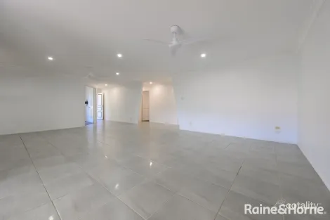 Property photo of 18 Michel Place Telina QLD 4680