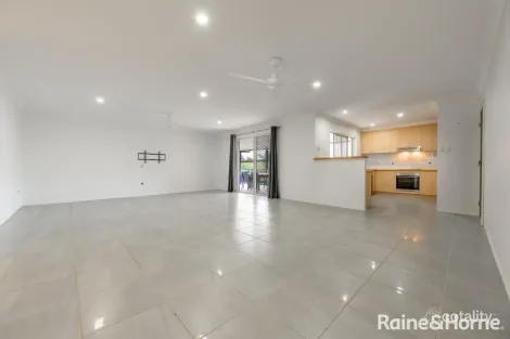 Property photo of 18 Michel Place Telina QLD 4680