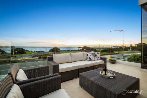 Property photo of 198 Esplanade Brighton VIC 3186