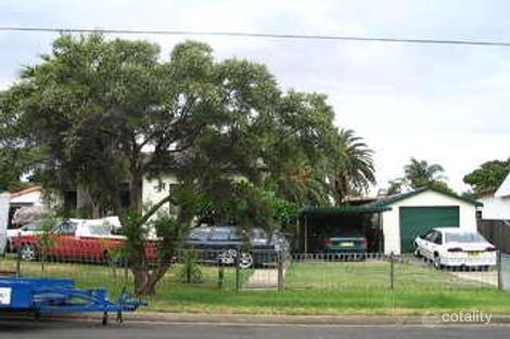 152 Chifley St, Wetherill Park, NSW 2164