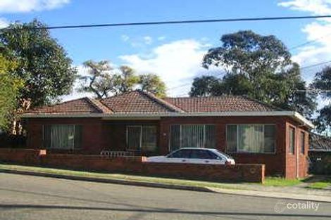 145 Belmore Rd, Peakhurst, NSW 2210