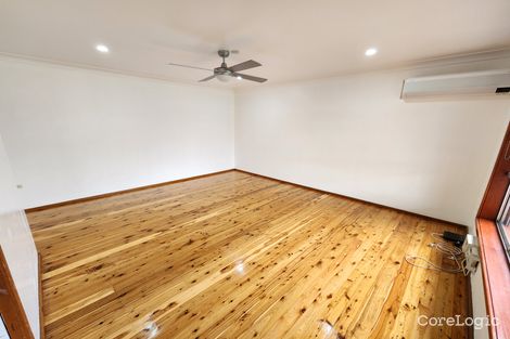 Property photo of 155 Memorial Avenue Liverpool NSW 2170