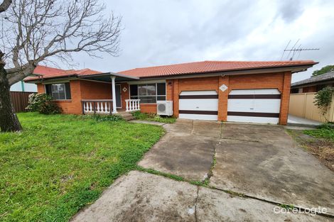 Property photo of 155 Memorial Avenue Liverpool NSW 2170