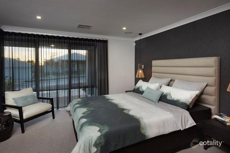 Property photo of 12 Woolshed Road Brabham WA 6055