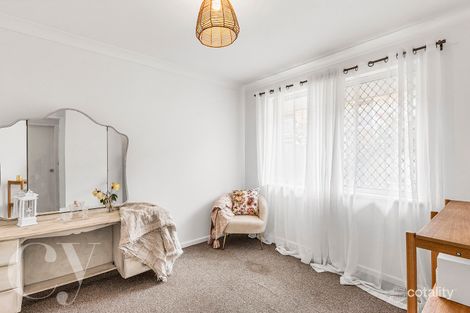 Property photo of 5/304 Preston Point Road Attadale WA 6156