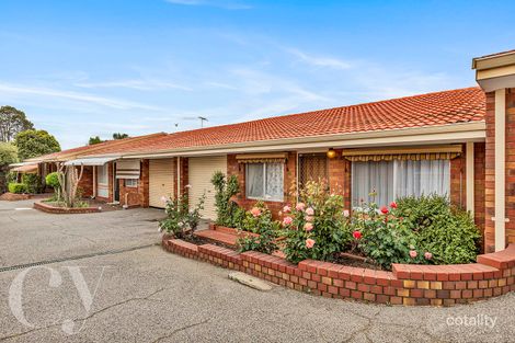 Property photo of 5/304 Preston Point Road Attadale WA 6156