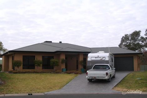 Property photo of 16 Peters Place Goondiwindi QLD 4390