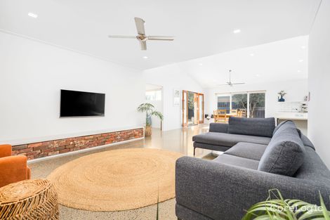 Property photo of 162A Fitzgerald Street Beachlands WA 6530