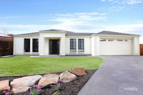 4 Hall Ct, Littlehampton, SA 5250
