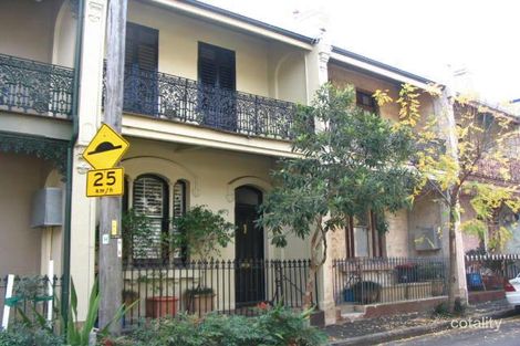 32 Ridge St, Surry Hills, NSW 2010