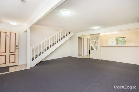 Property photo of 19/62 Mark Lane Waterford West QLD 4133